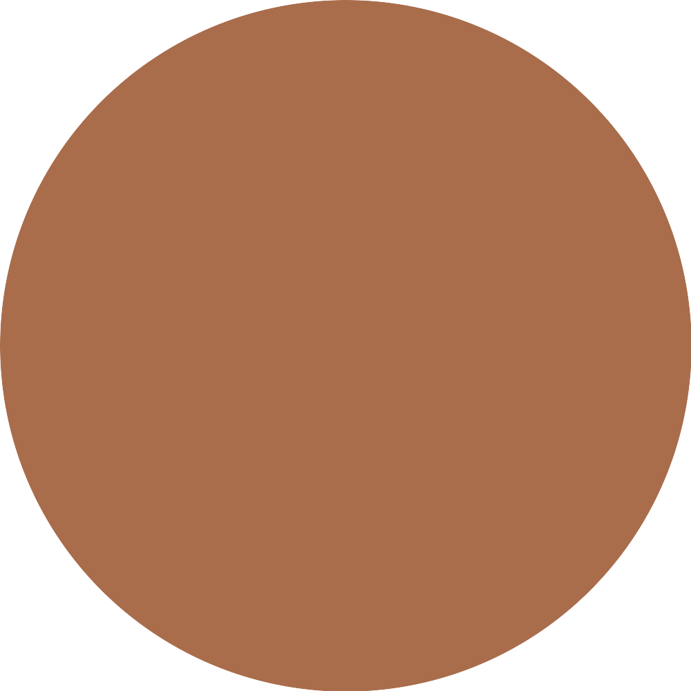 Bild: Catrice Art Couleurs Eyeshadow Bronze Bliss