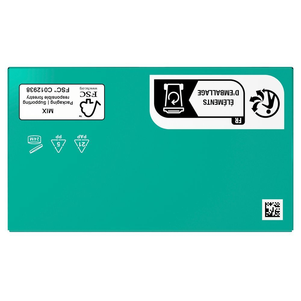 Bild: Gillette Venus Pro ComfortGlide Sensitive Damenrasierer mit einem Hauch von Aloe Vera 