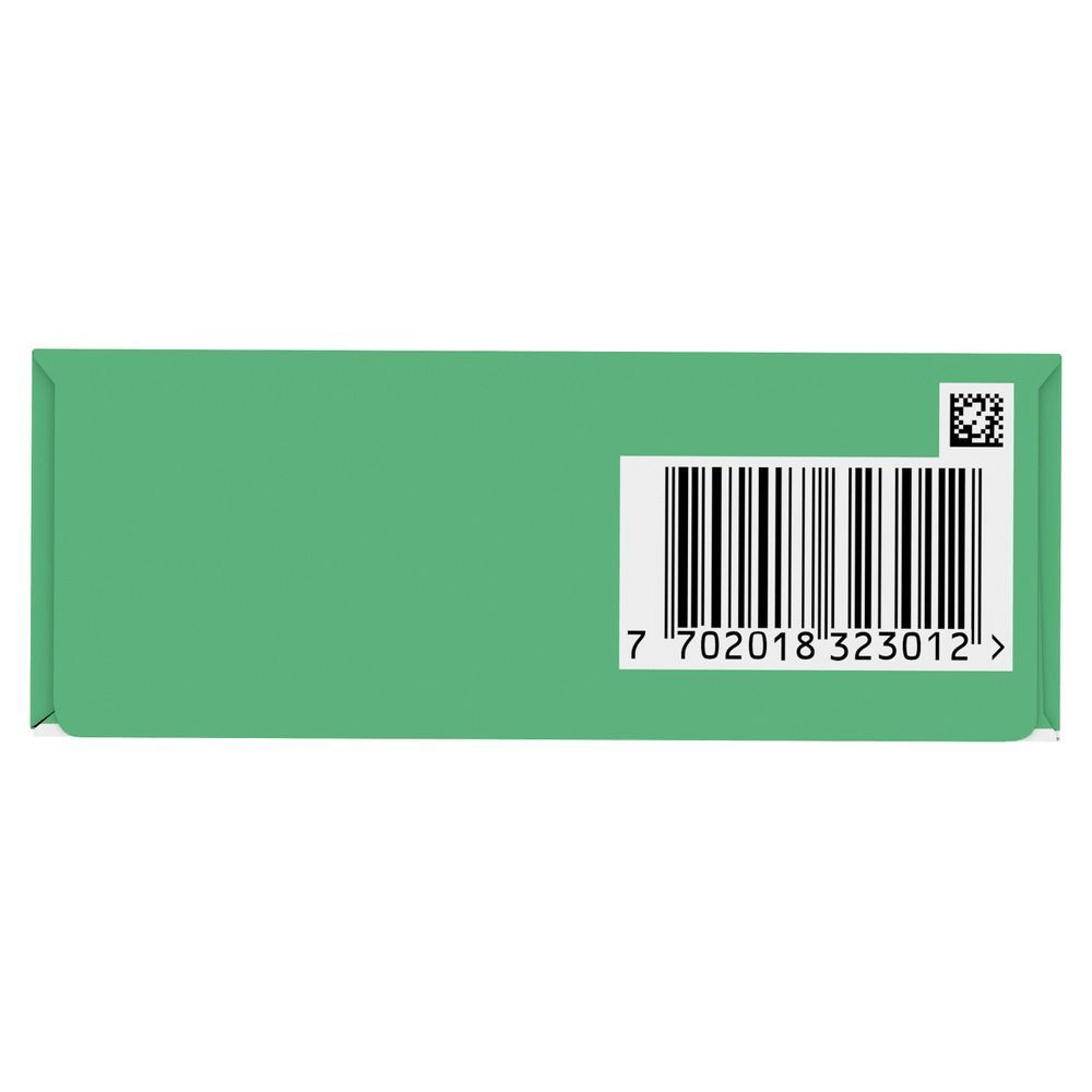 Bild: Gillette Venus Extra Smooth Damenrasierer 