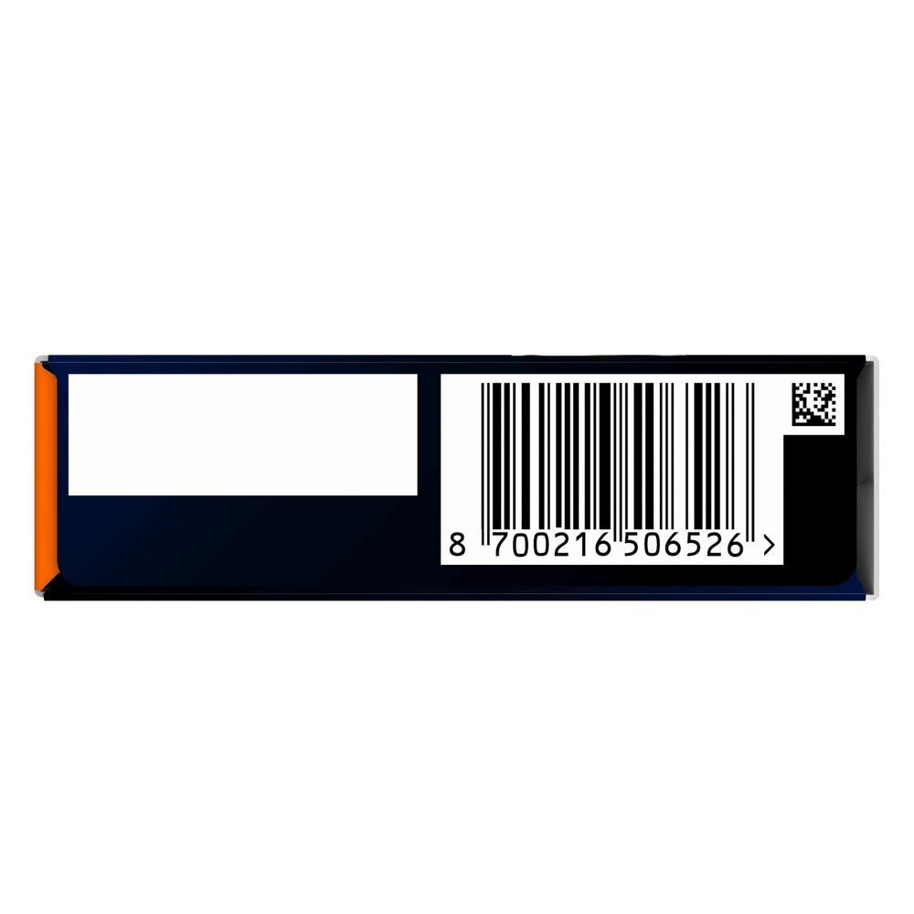 Bild: Gillette Fusion5 Proglide Power Rasierer mit Ersatzklingen Für Männer 