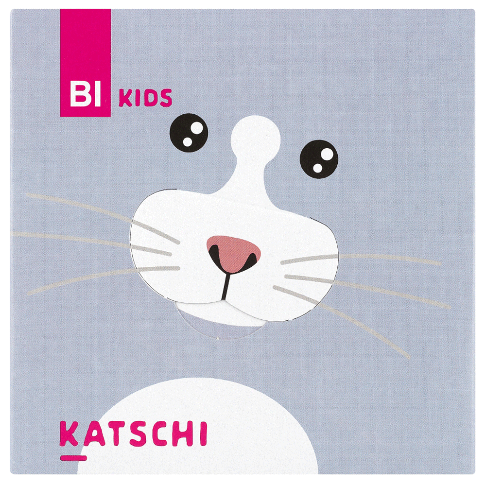 Bild: BI KIDS Taschentücherbox