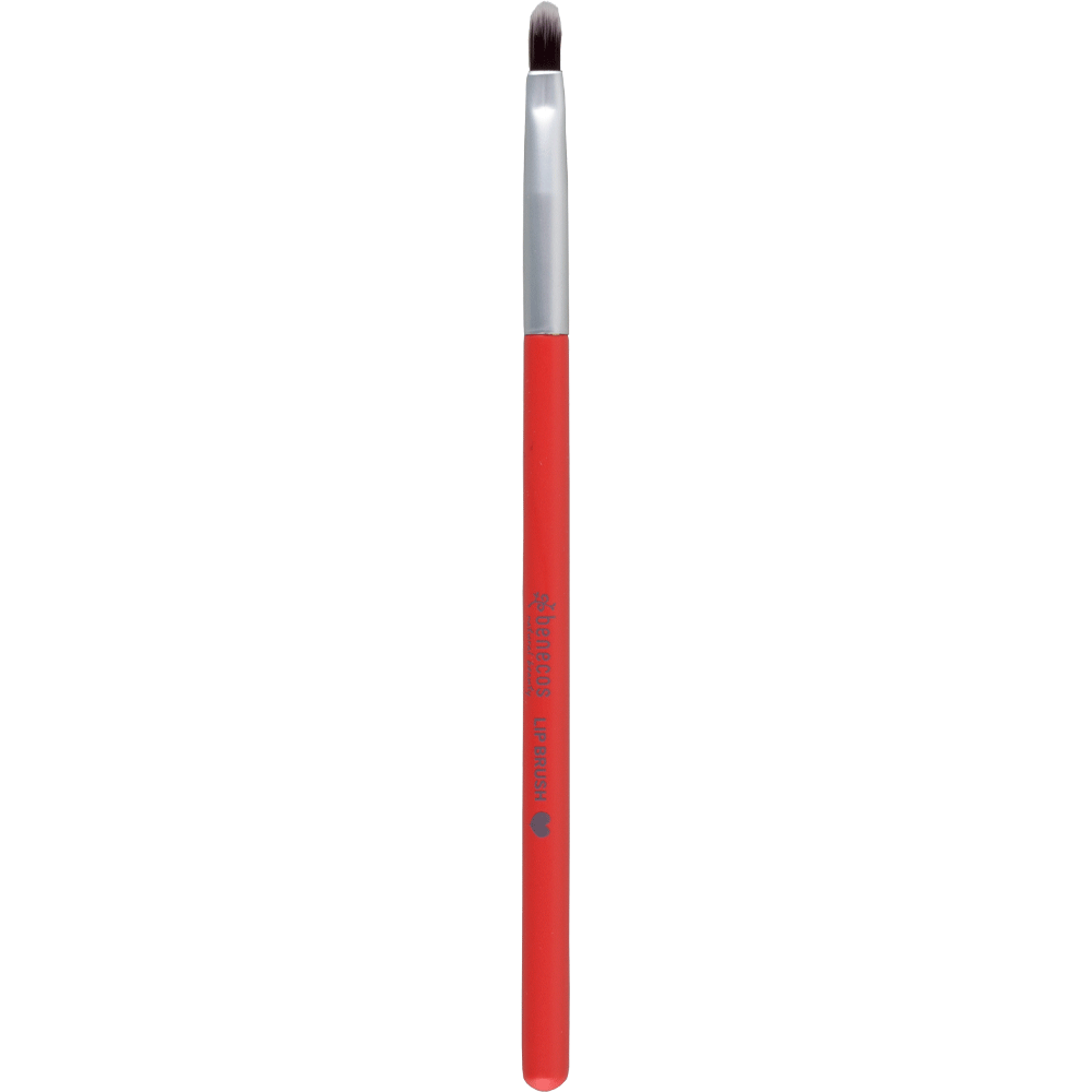 Bild: Benecos Lip Brush Colour Edition