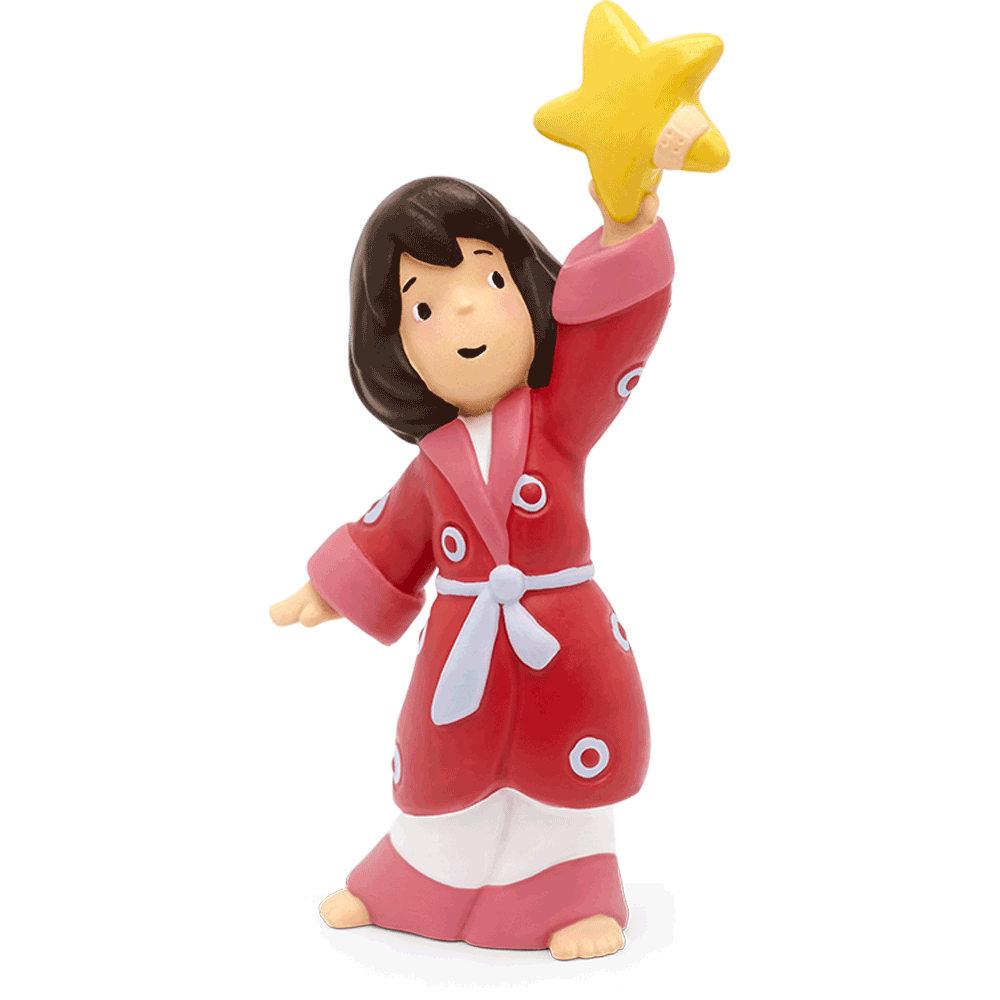 Bild: Tonie Figur Laura's Stern