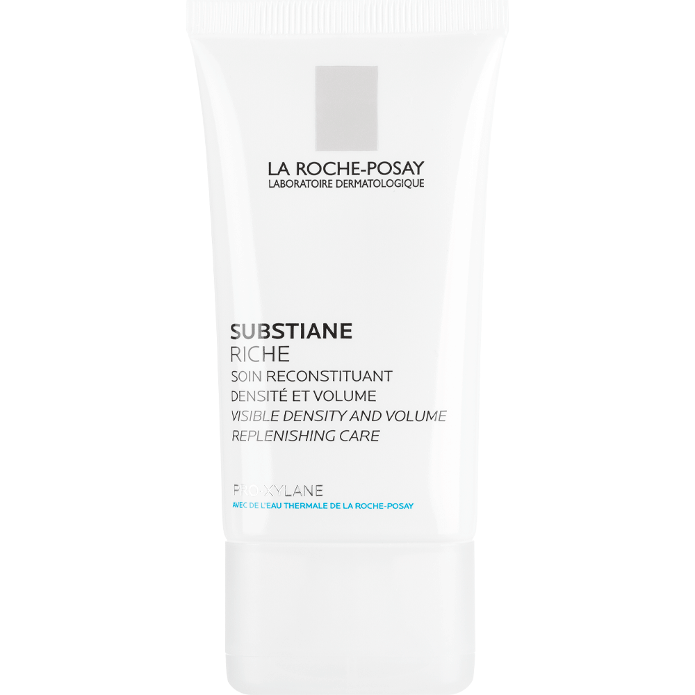 Bild: La Roche-Posay Substiane Reichhaltig