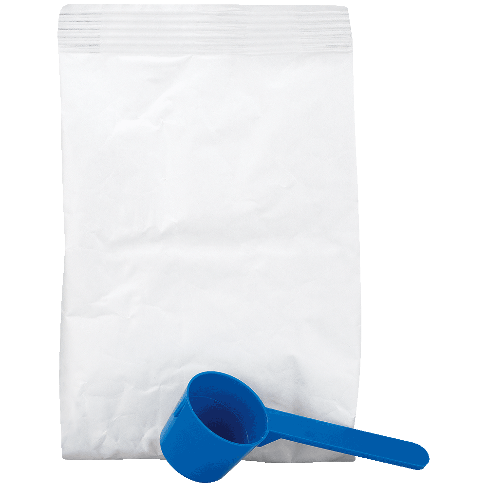 Bild: BI LIFE Basenpulver