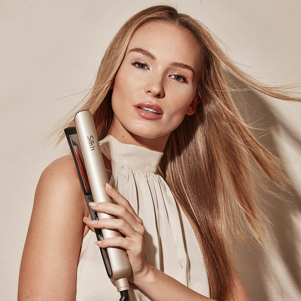 Bild: silkn Silky Straight