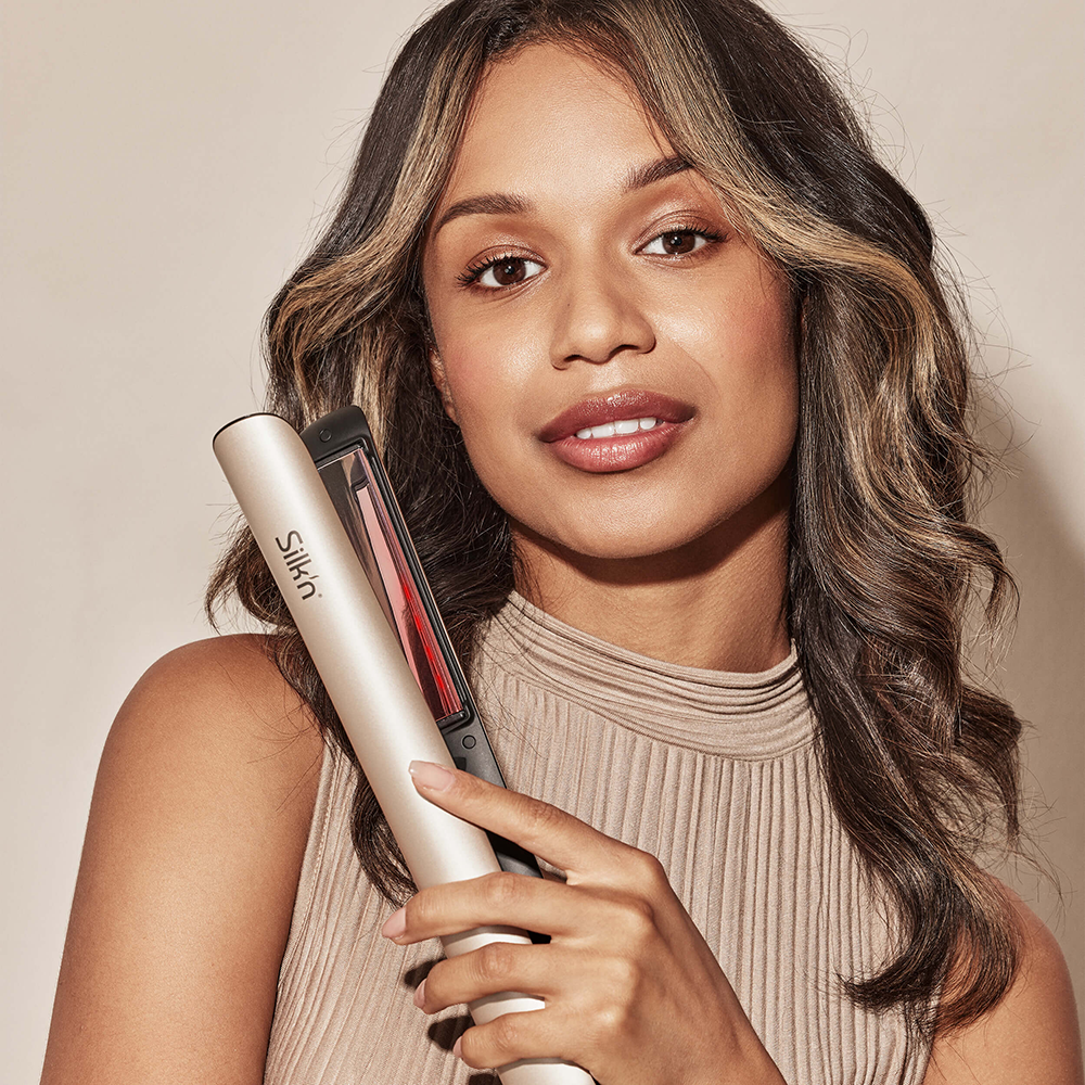 Bild: silkn Silky Straight