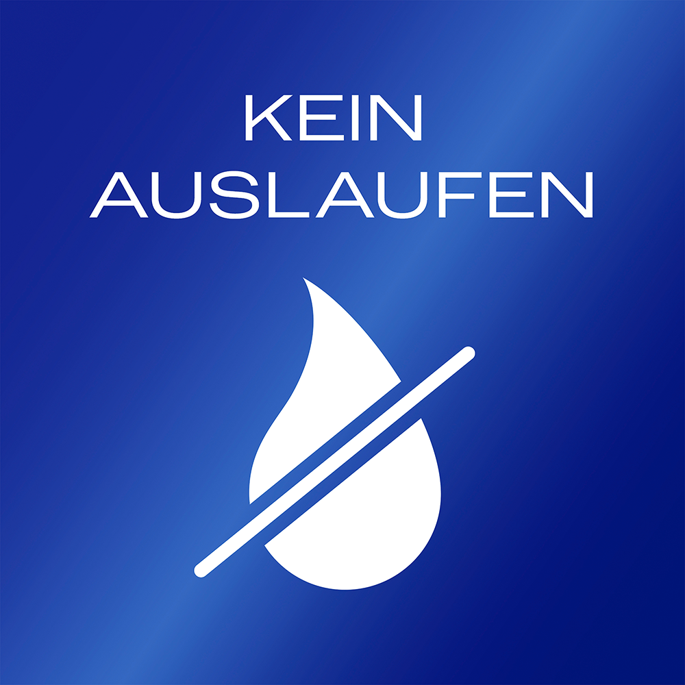 Bild: durex play Gleitgel Play Feel