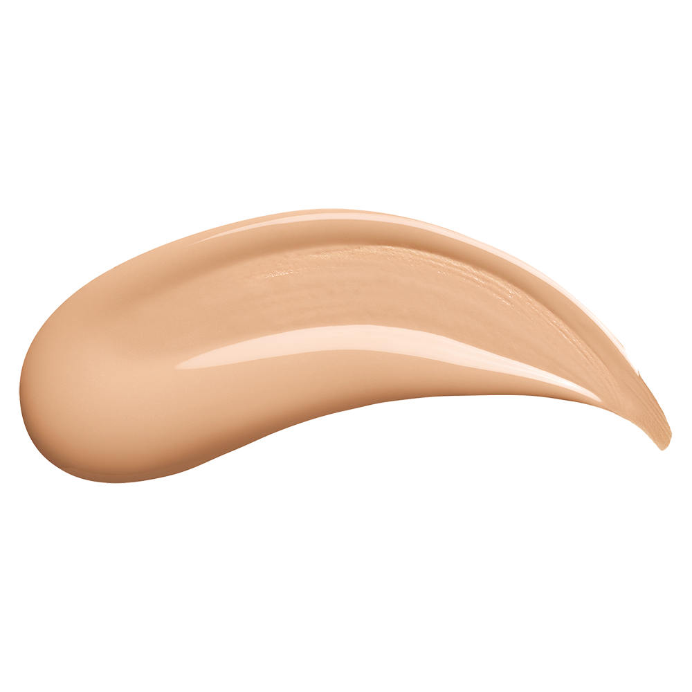 Bild: Tirtir Mask Fit Red Cushion SPF40 Sand