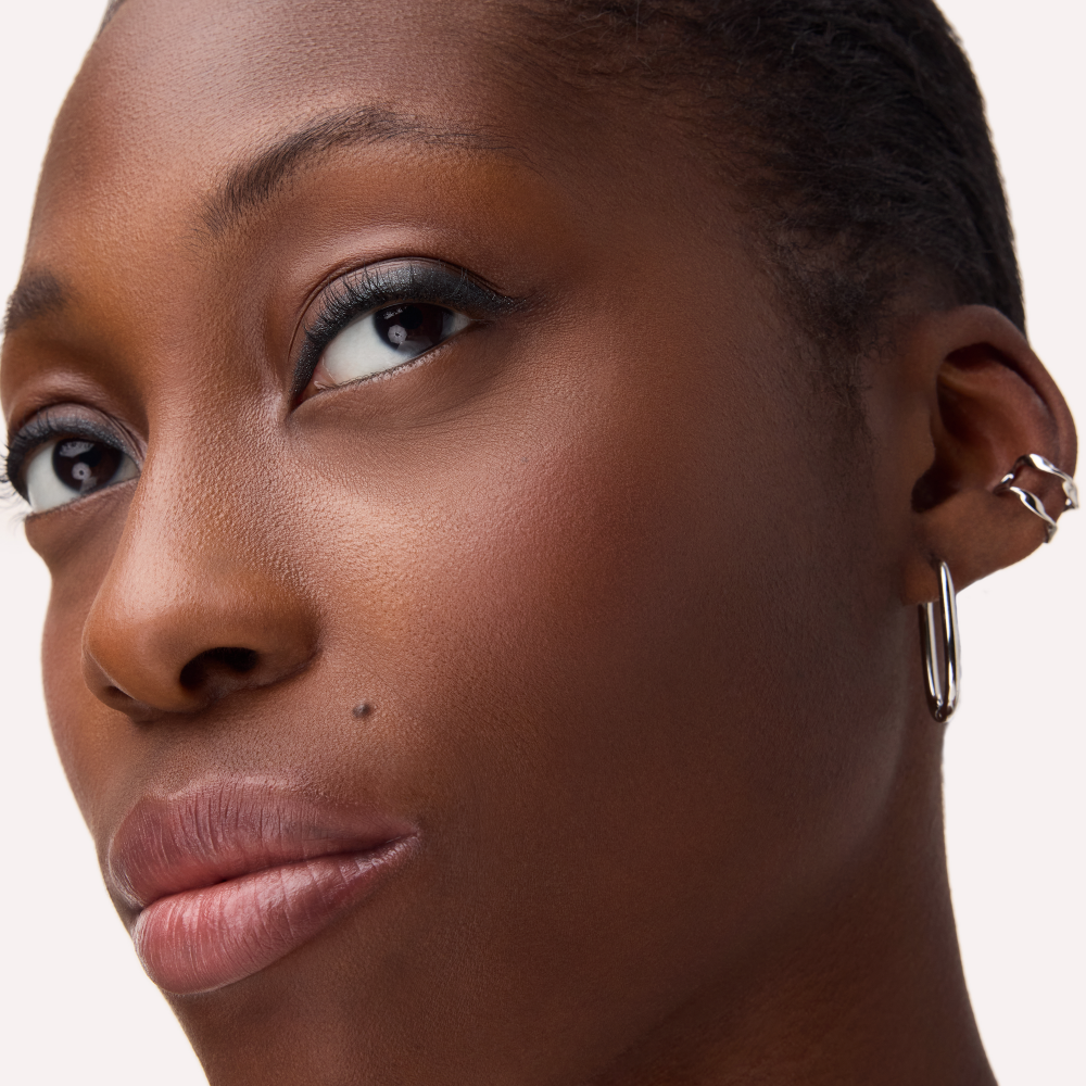 Bild: Catrice Jewel Glide Effect Eye Pencil 010