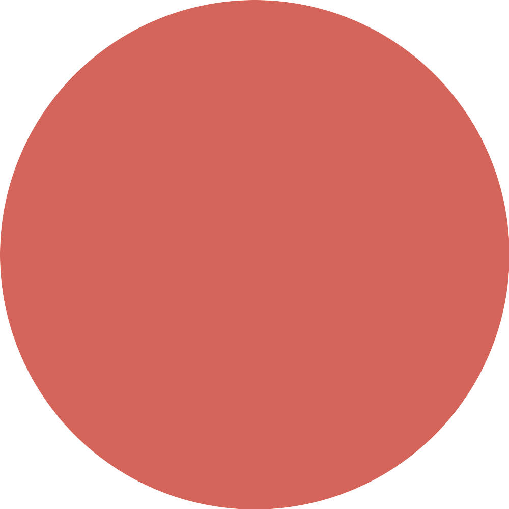 Bild: Catrice SOFT EMBRACE Liquid Shimmer Blush C01