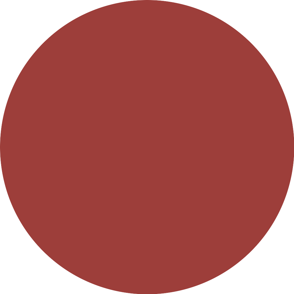 Bild: Catrice SOFT EMBRACE Pillow Matte Lip Mousse C01