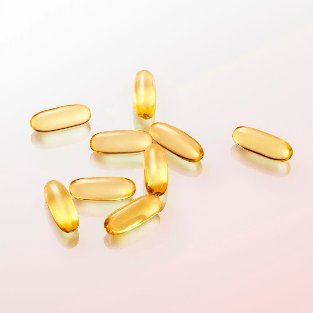 Bild: PANTENE PRO-V Miracles Lift & Volume Shampoo