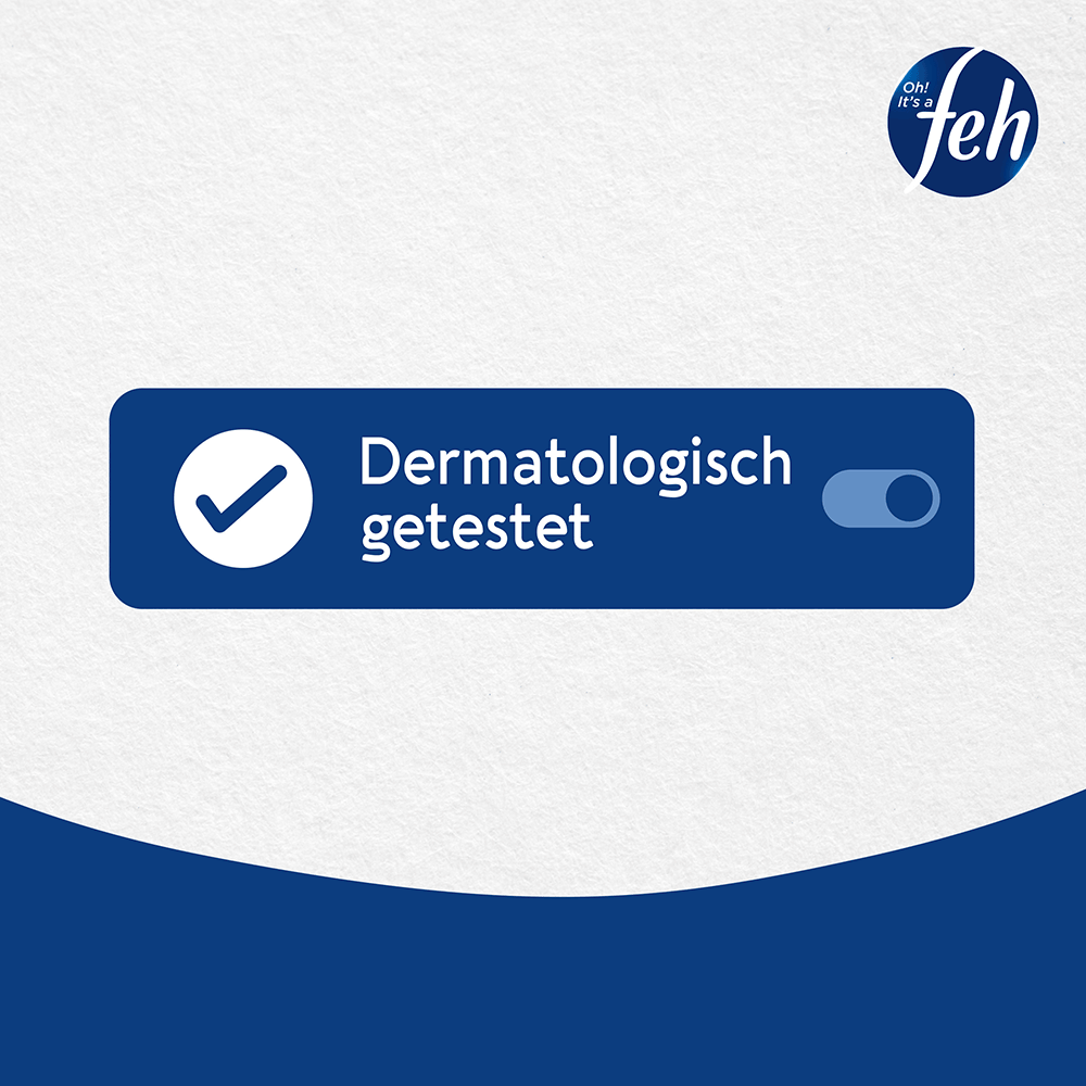 Bild: feh Classic Taschentücher