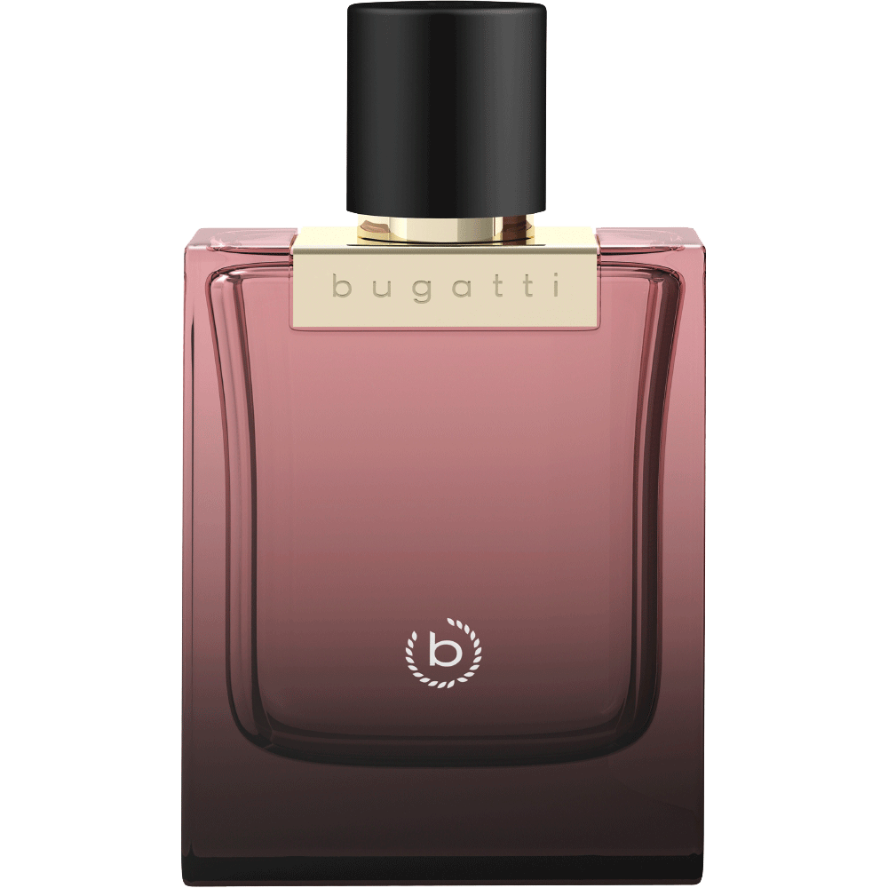Bild: Bugatti Bella Donna Intensa Eau de Parfum