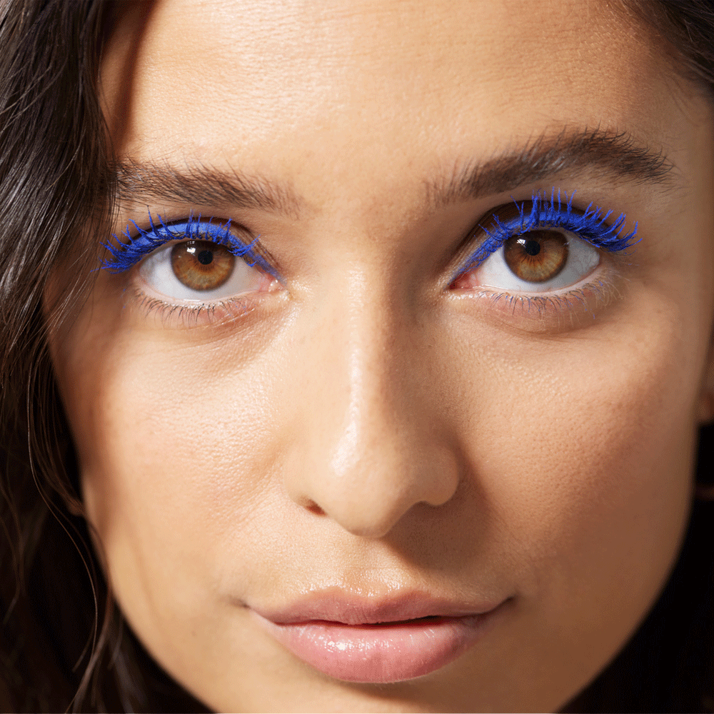 Bild: GOSH Boombastic Crazy Mascara