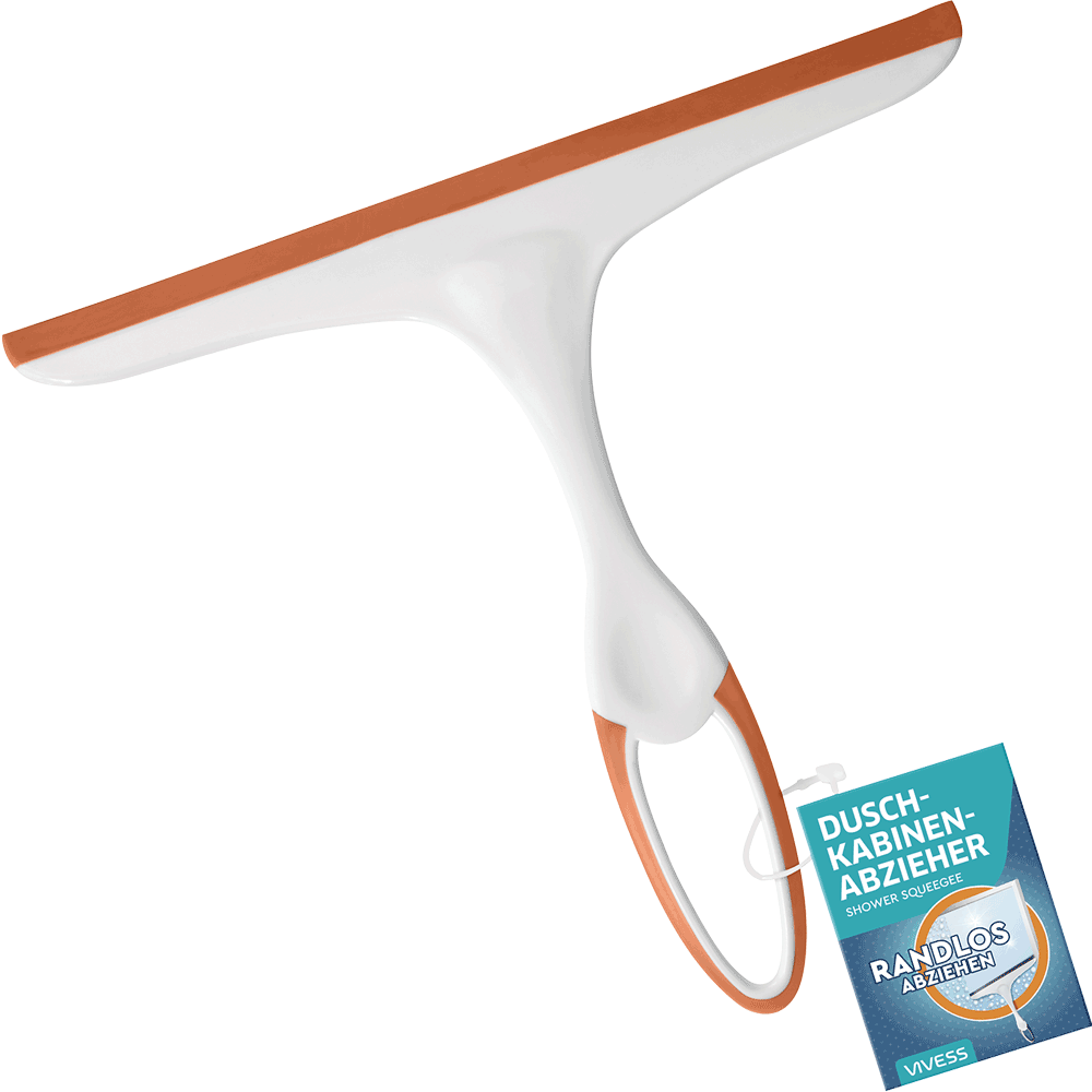 Bild: Vivess Scheibenabzieher