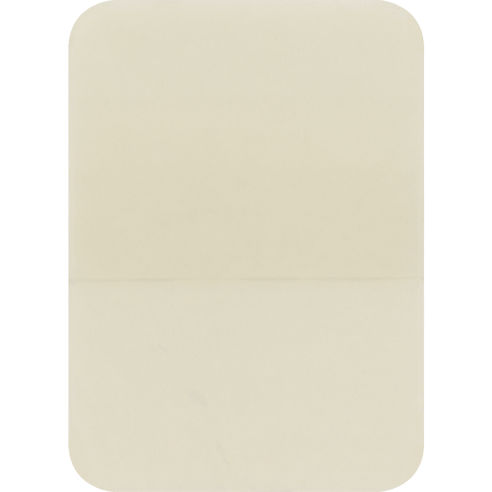 Bild: BI LIFE Steriles Schürfwunden Pflaster