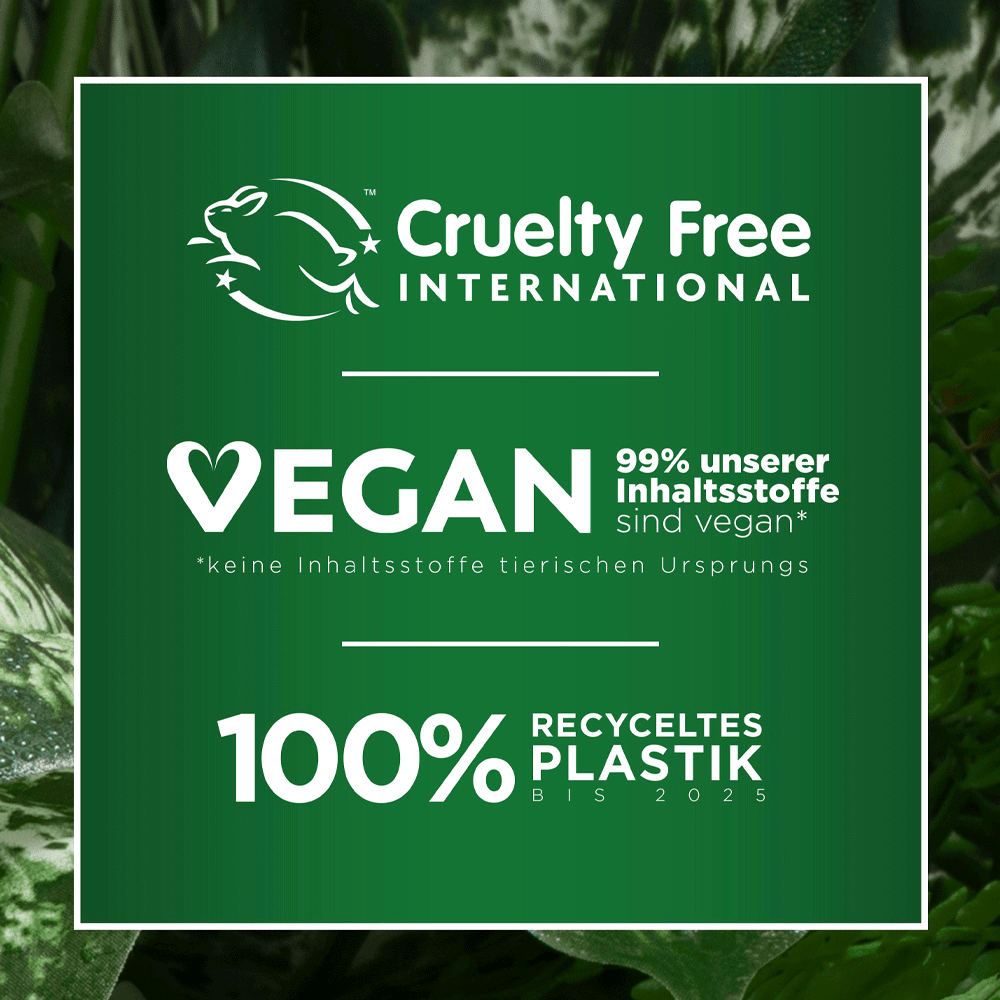 Bild: GARNIER SKIN ACTIVE Sanftes Mizellen Peelingwasser