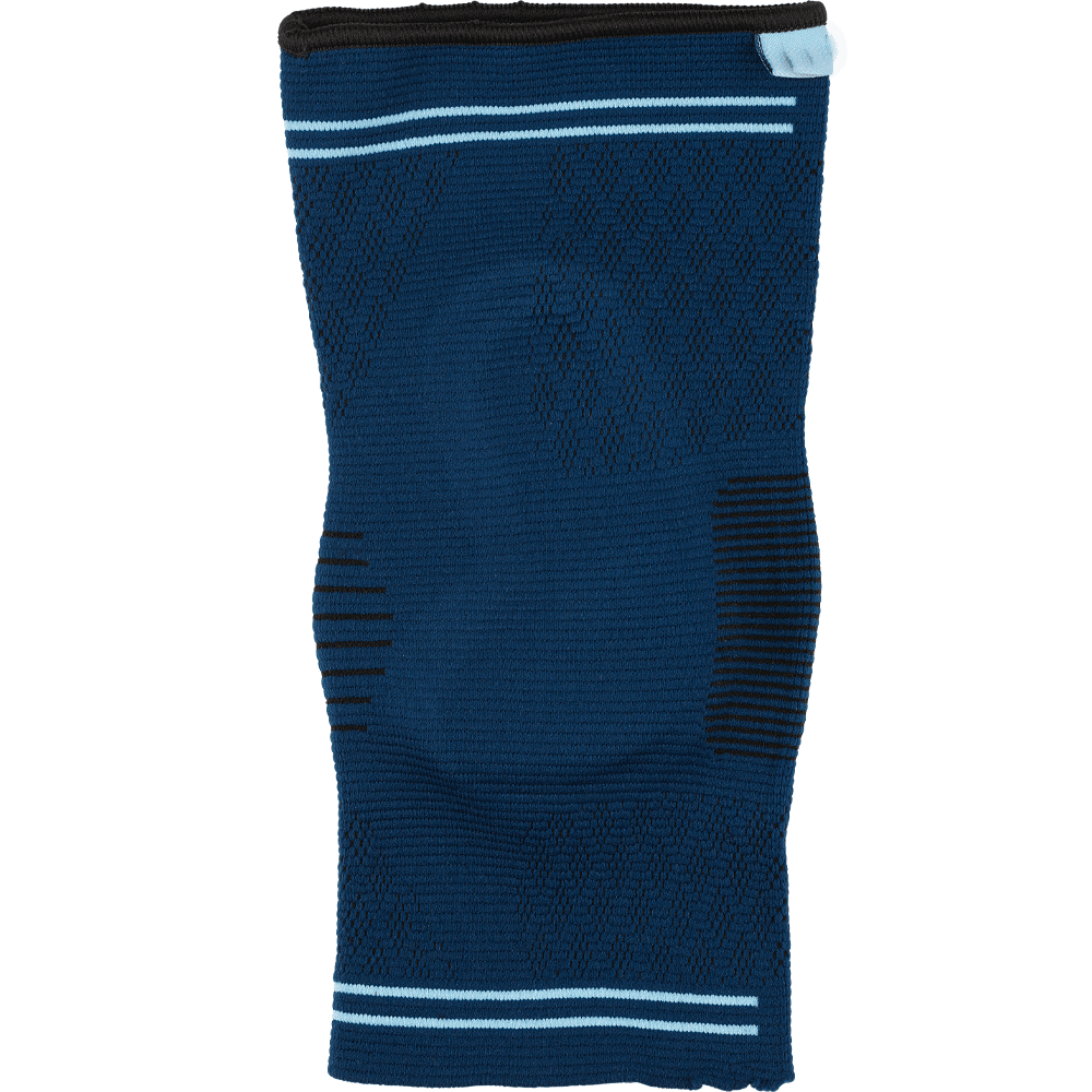 Bild: BI LIFE Bandage Fußgelenk