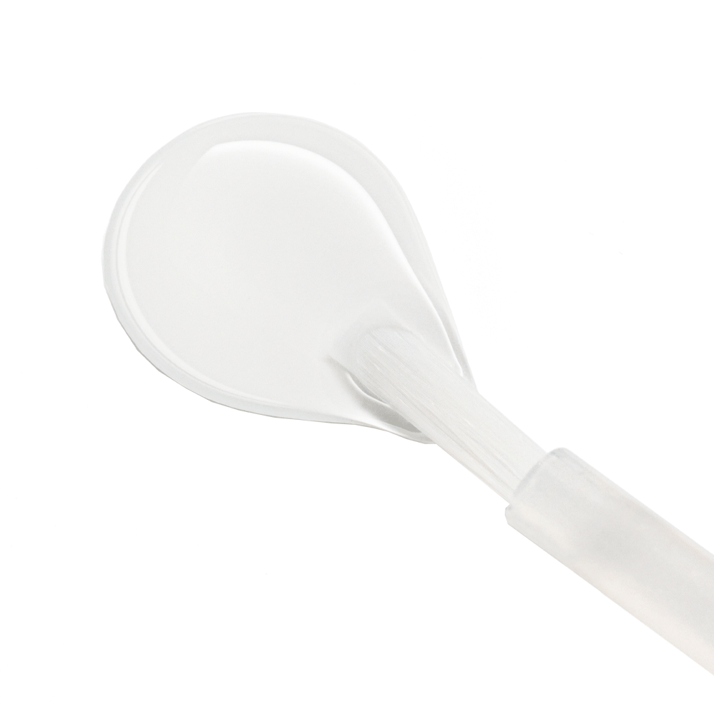 Bild: essence Nail Care Oil