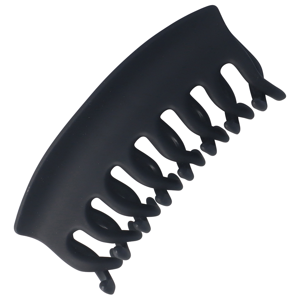 Bild: LOOK BY BIPA Haarklammer