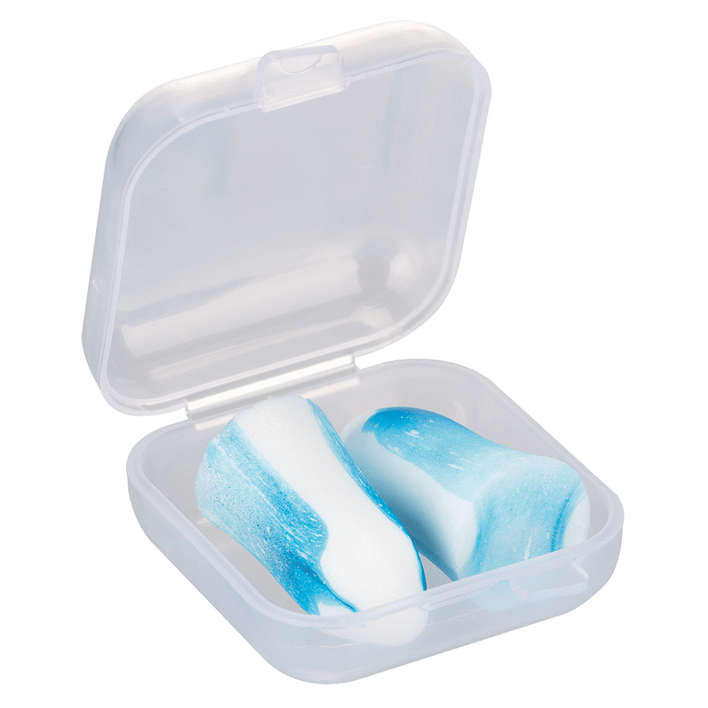 Bild: BI LIFE Ohrstöpsel