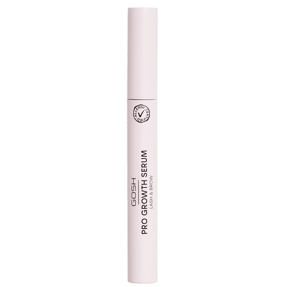 Bild: GOSH Pro Growth Serum Lash & Brow