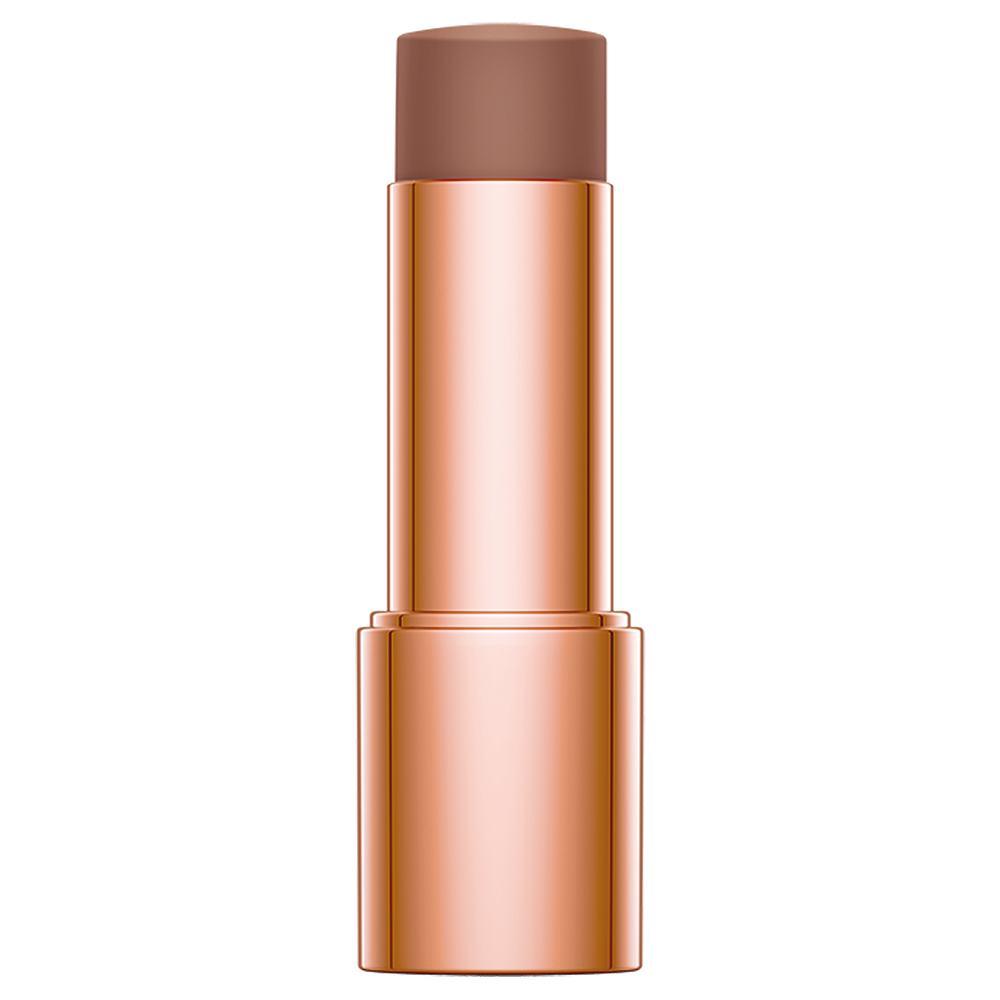 Bild: M. Asam Magic Finish Cream Contour Stick