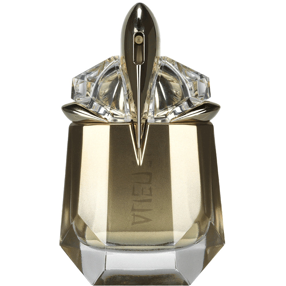 Bild: Thierry Mugler Alien Goddess Eau de Parfum