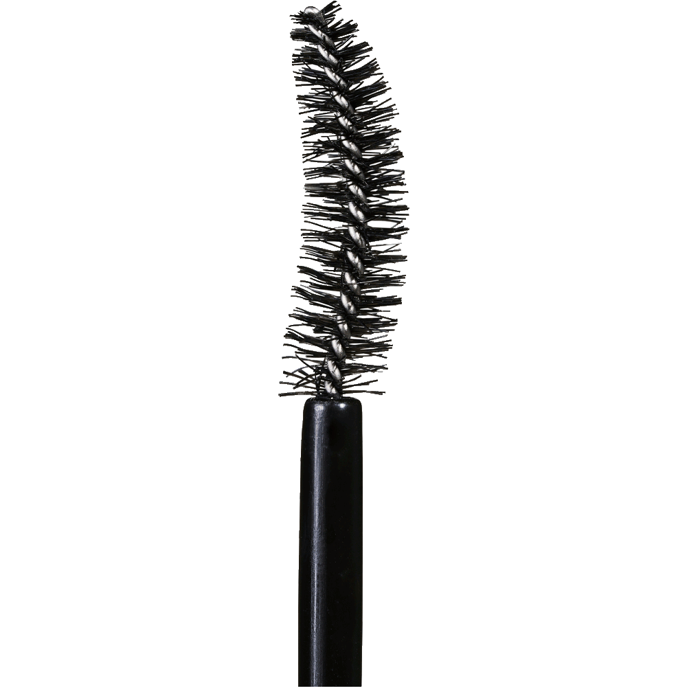 Bild: M. Asam Magic Finish Cat Eye Volume Mascara