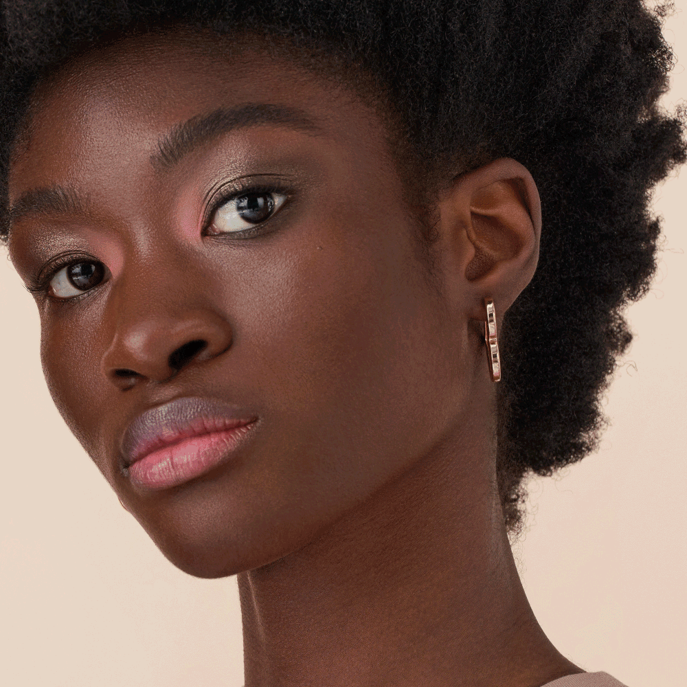 Bild: Catrice Pure Volume Magic Brown Mascara