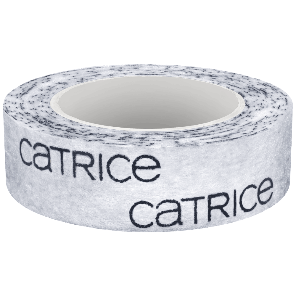 Bild: Catrice Magic Perfectors Cosmetic Tape