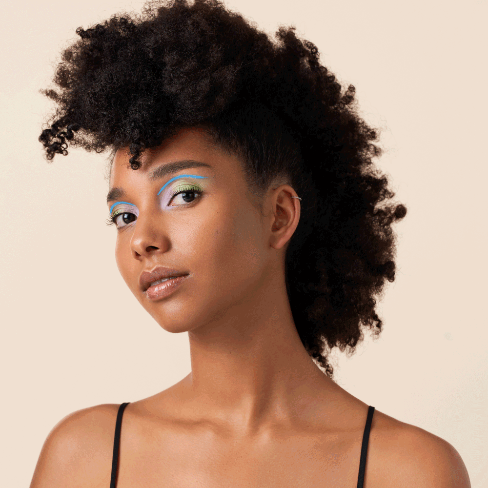 Bild: Catrice Magic Perfectors Cosmetic Tape