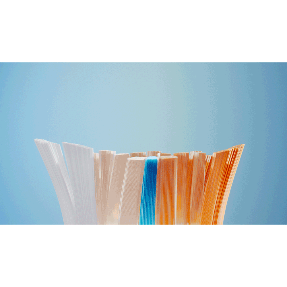 Bild: PHILIPS Sonicare Aufsteckbürsten A3 Premium All-in-One