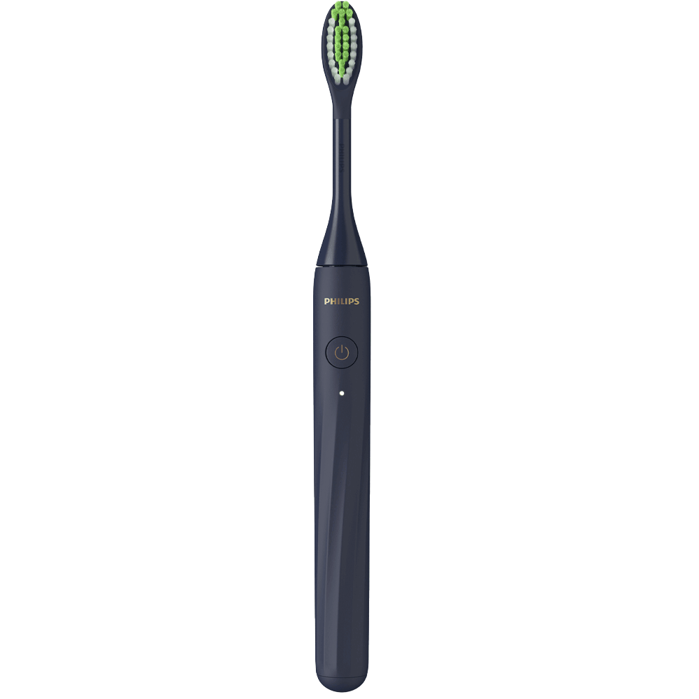Bild: PHILIPS One Elektrische Zahnbürste Power Tootbrush