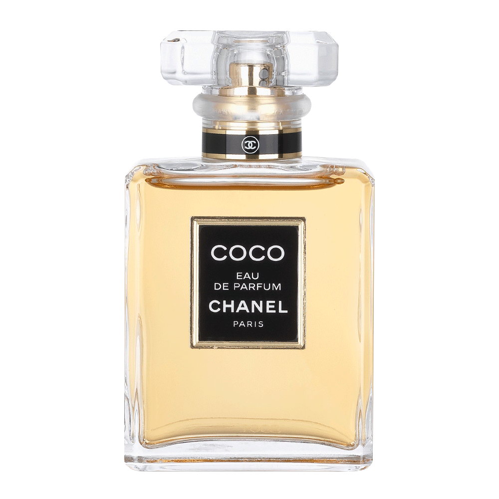 Bild: Chanel Coco Chanel Eau de Parfum