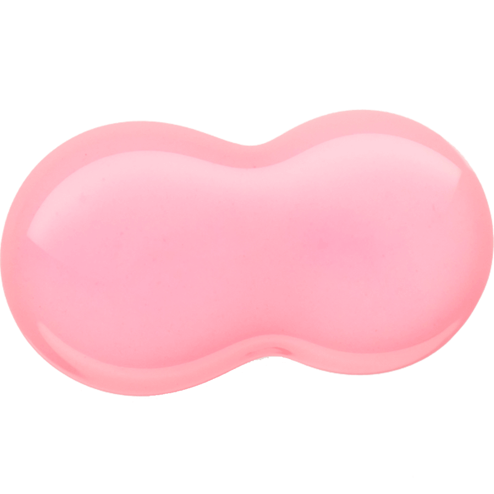 Bild: Catrice Lip Lovin' Caring Lip Serum