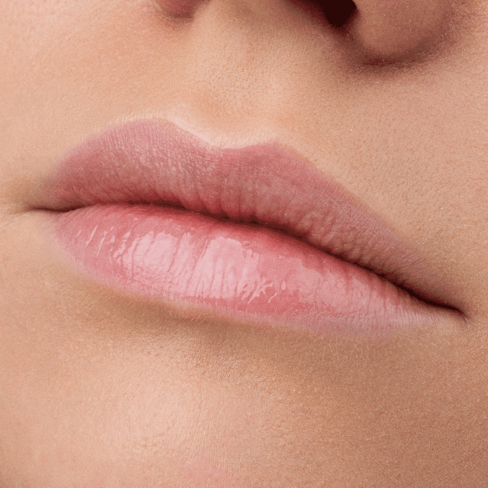 Bild: Catrice Lip Lovin' Caring Lip Serum