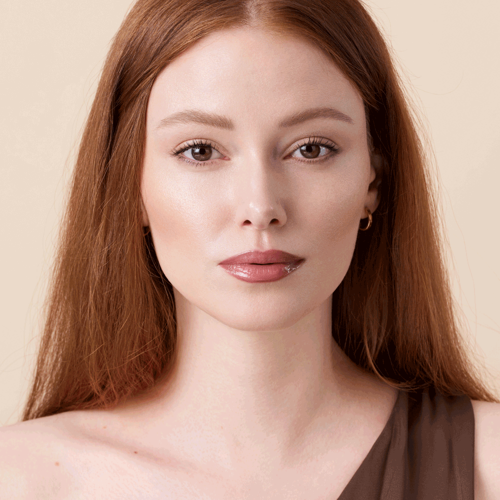 Bild: Catrice The Vitamin C Fresh Glow Primer