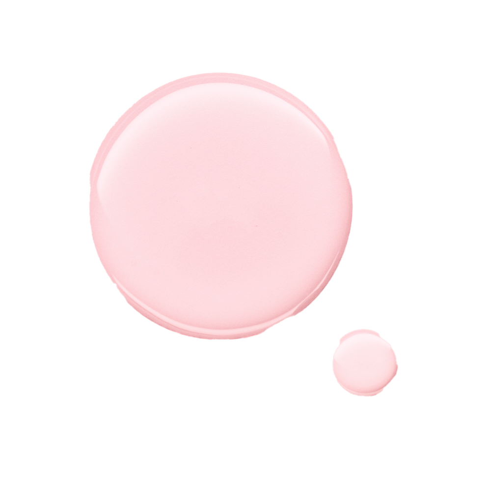 Bild: Catrice Iron Power Nail Hardener