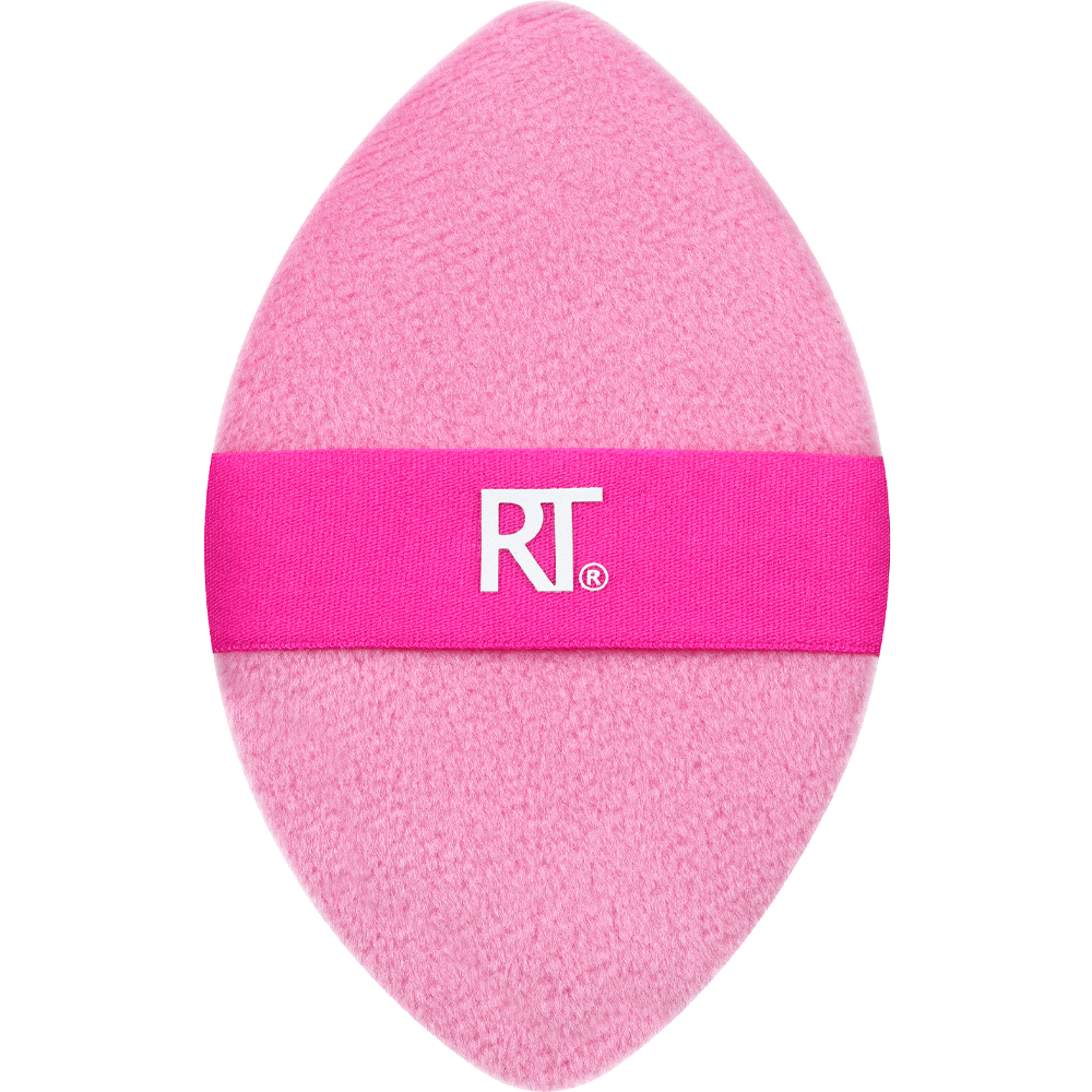 Bild: Real Techniques Miracle 2in1 Puder Puff