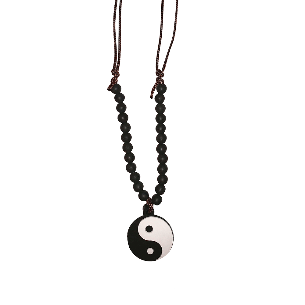 Bild: airflair Autoduft Spirit Yin Yang Vanille