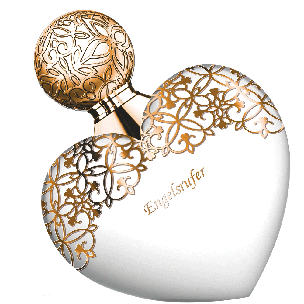 Bild: Engelsrufer Endless Love Eau de Parfum