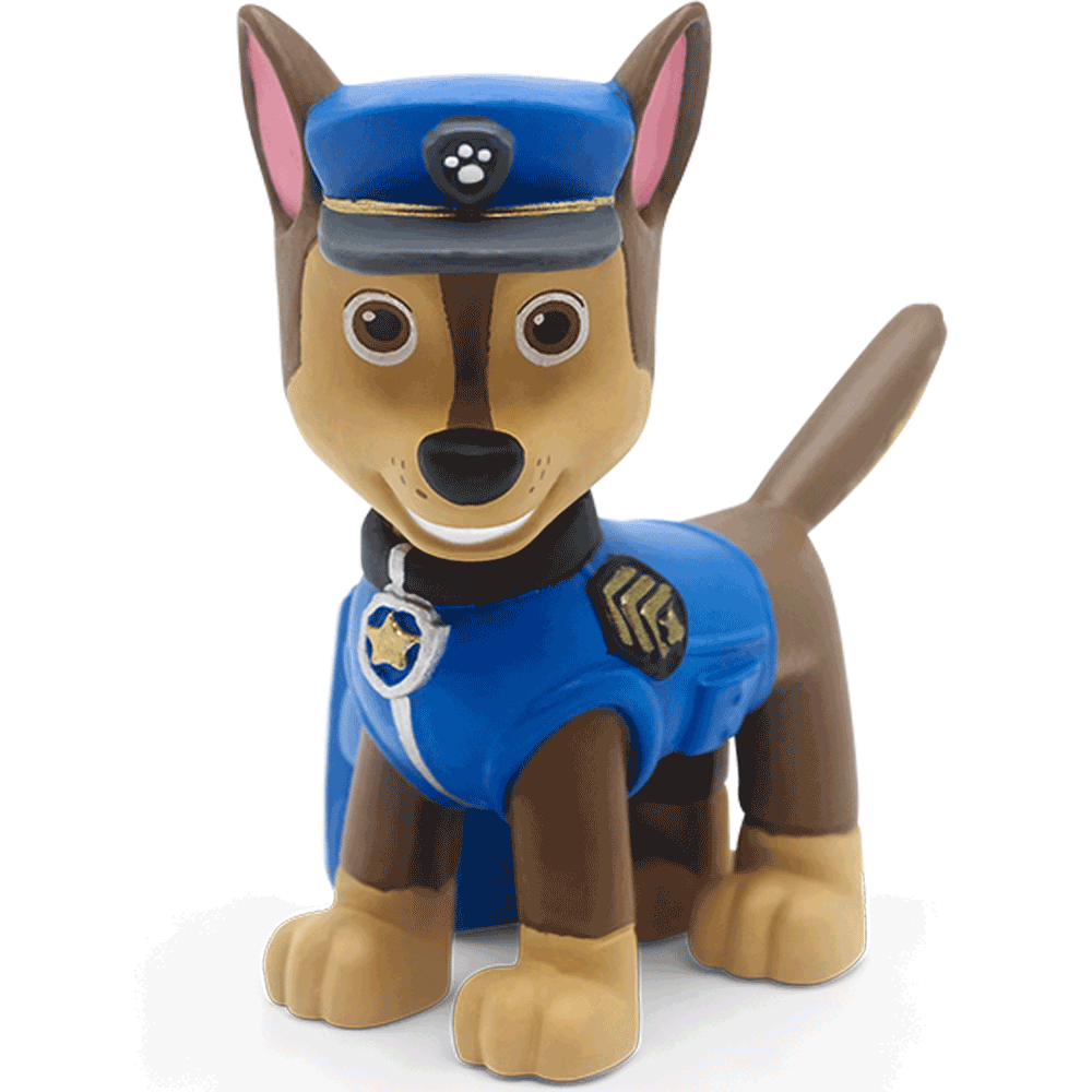 Bild: Tonie Figur Paw Patrol Die Rettung der Meeresschildkröten