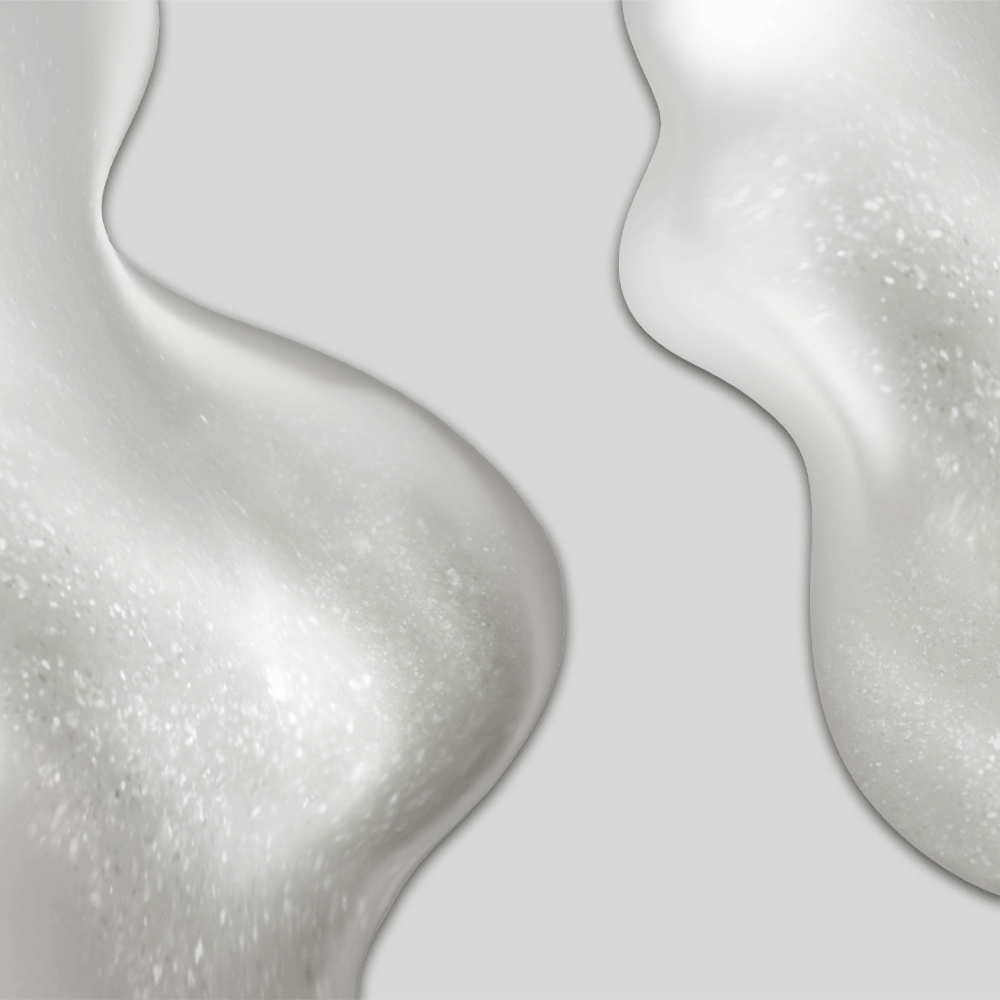 Bild: Smilepen Power Whitening Kit