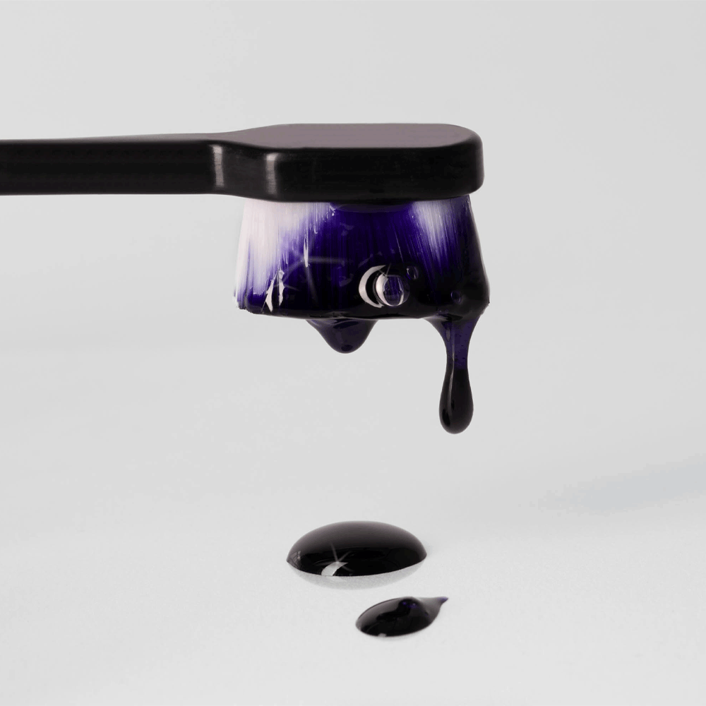 Bild: Smilepen Instasmile Zahn Serum