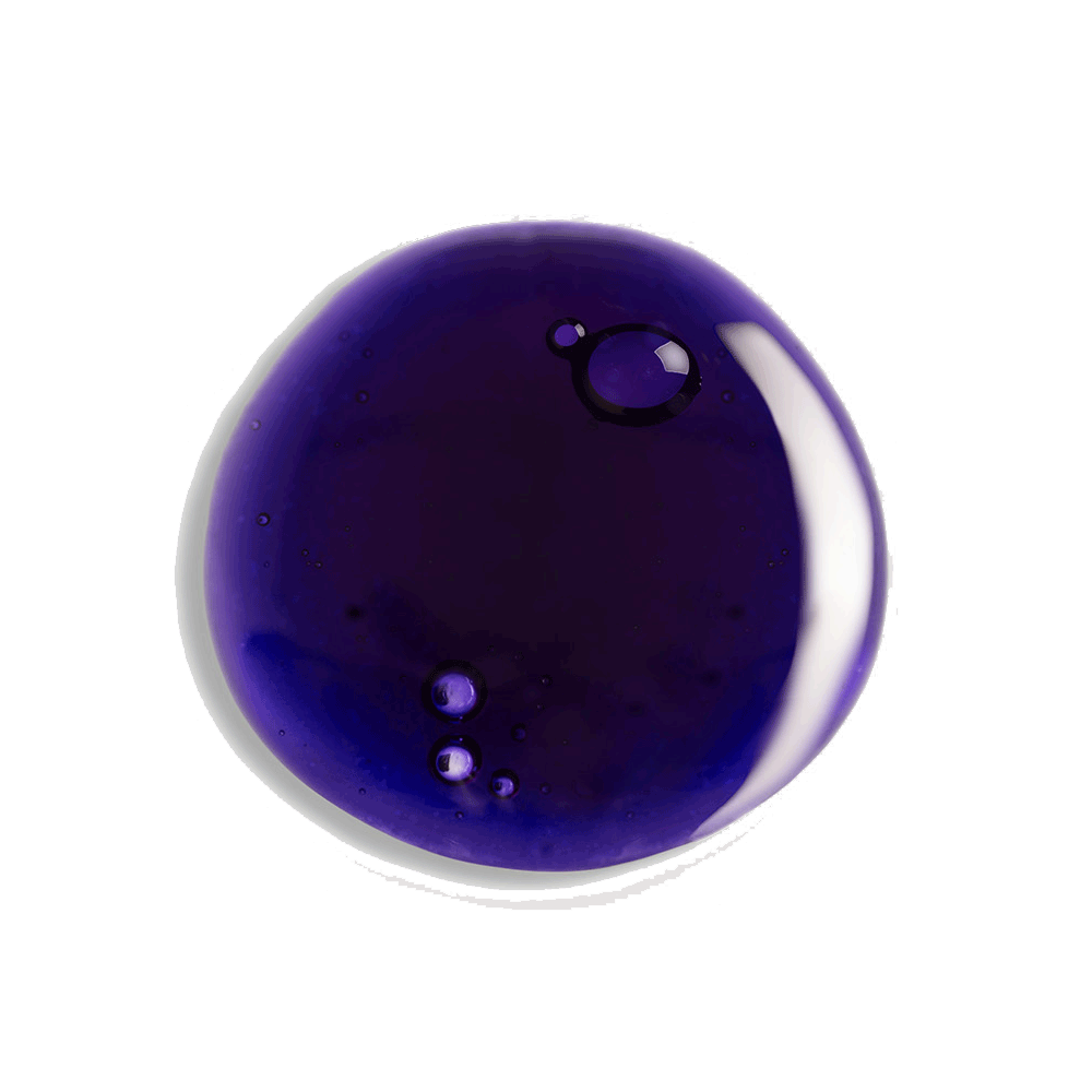 Bild: Smilepen Instasmile Zahn Serum