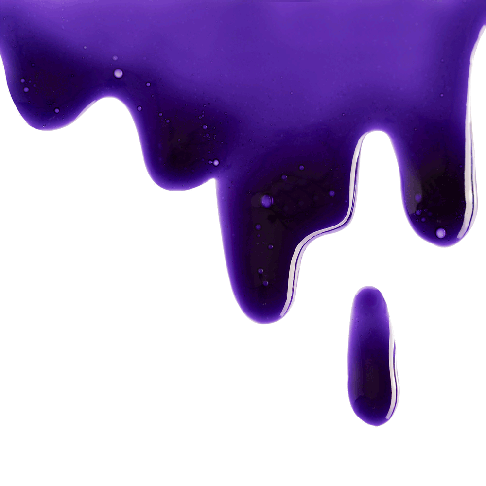 Bild: Smilepen Instasmile Zahn Serum