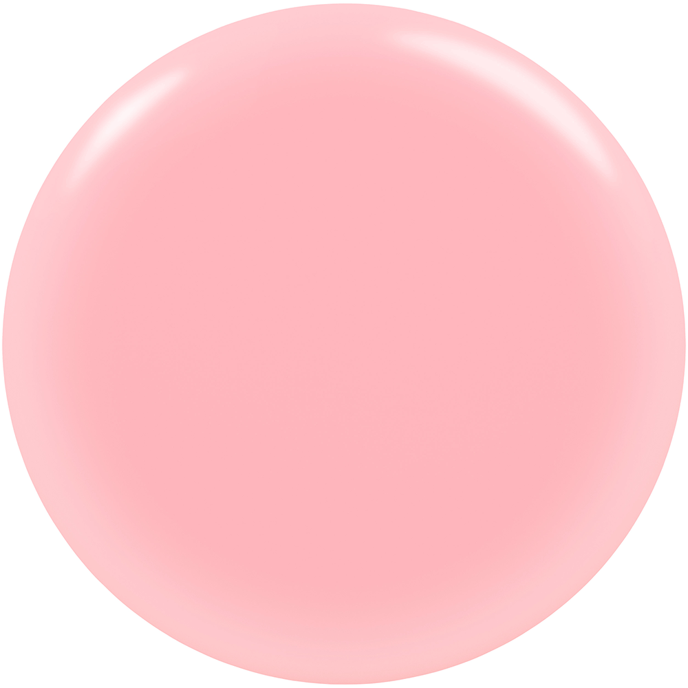 Bild: Essie Nagellack Care Good as new